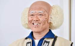 180495 B
