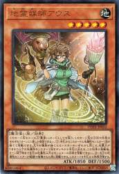 128960 B