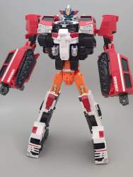 309354 B