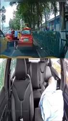3392135 B