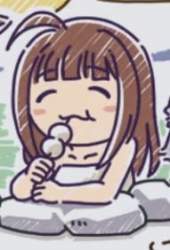 12491 B