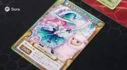 6027877 B