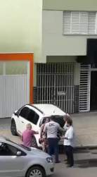 663882 B