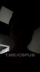 6035261 B