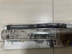1134128 B