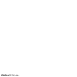 1070996 B