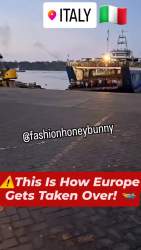 2212333 B