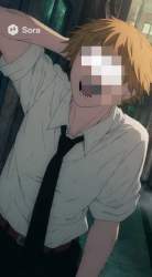 5066078 B