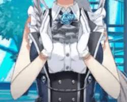 1778813 B
