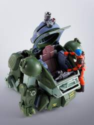 510207 B