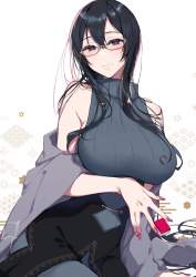 977797 B