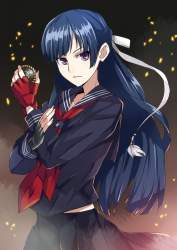 88834 B