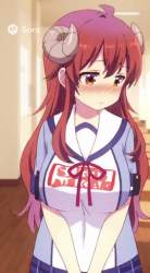 6246611 B