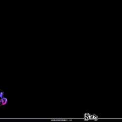 1510779 B