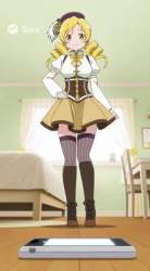 1773706 B
