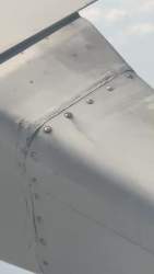 1528869 B
