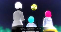 158063 B