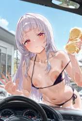 2884924 B