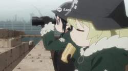 3833561 B