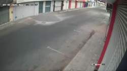 3573550 B