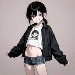 2294847 B