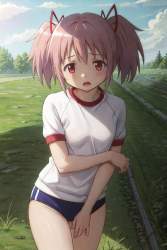 183441 B