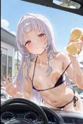 2972346 B