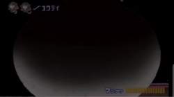 2587408 B