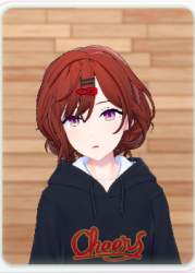 347823 B