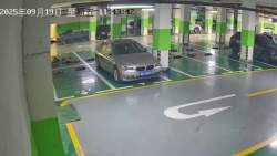 3763607 B
