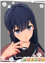 308676 B