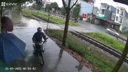 6260505 B
