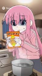 5946456 B