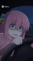 5592072 B