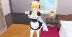 1167373 B
