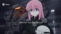 6351729 B