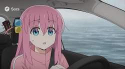 5332811 B
