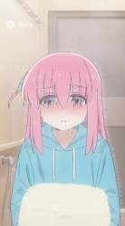 4672292 B