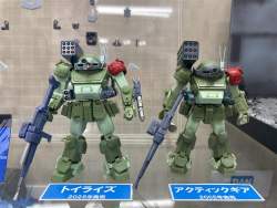72253 B