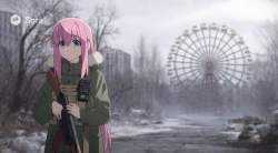 5743409 B