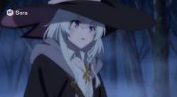 1768256 B