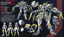96020 B