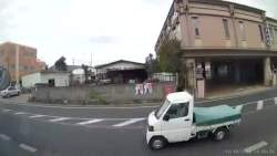 6447644 B