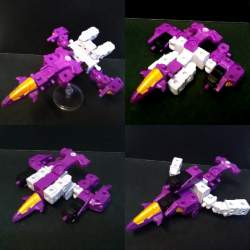 402360 B