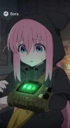 4385579 B