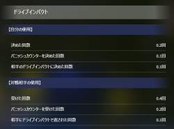 114758 B