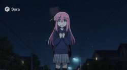 6376718 B