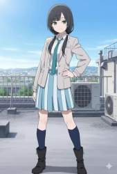 1703385 B