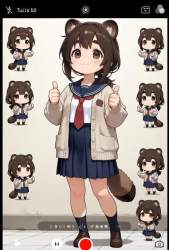 3378986 B
