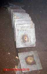 104576 B